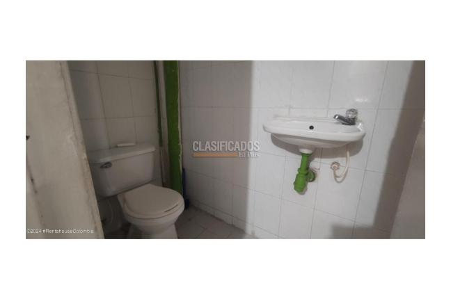 Casas, Venta, Bogotá - $260.000.000