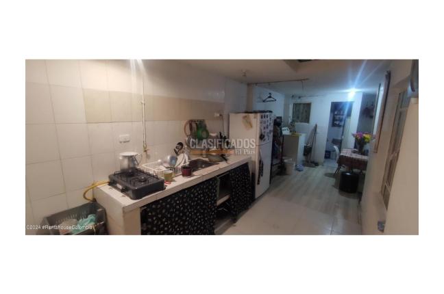 Casas, Venta, Bogotá - $260.000.000