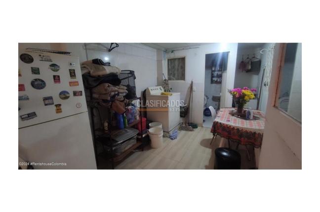 Casas, Venta, Bogotá - $260.000.000