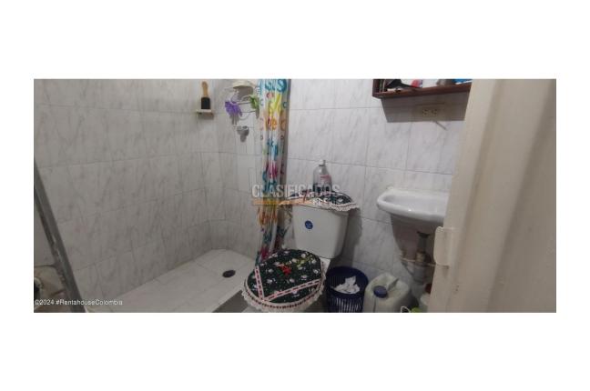 Casas, Venta, Bogotá - $260.000.000