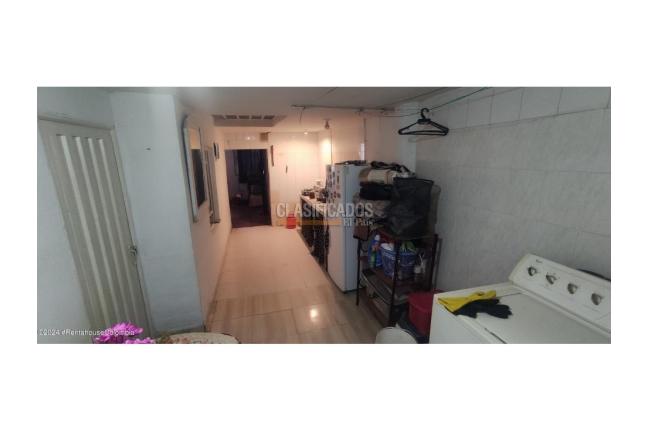 Casas, Venta, Bogotá - $260.000.000