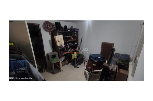 Casas, Venta, Bogotá - $260.000.000