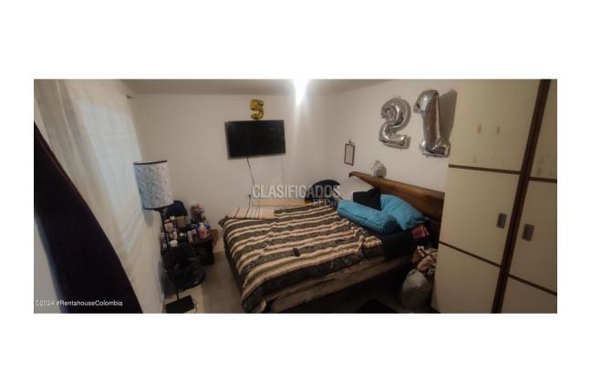 Casas, Venta, Bogotá - $260.000.000