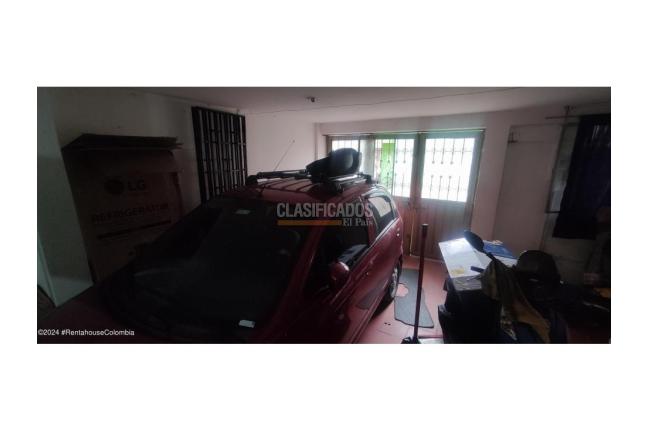 Casas, Venta, Bogotá - $260.000.000