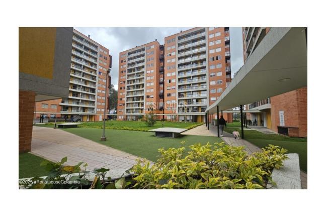 Apartamentos, Venta, Mosquera - $420.000.000