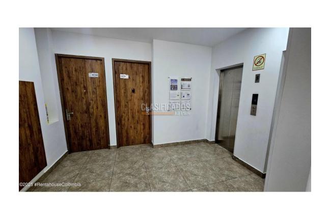 Apartamentos, Venta, Mosquera - $420.000.000