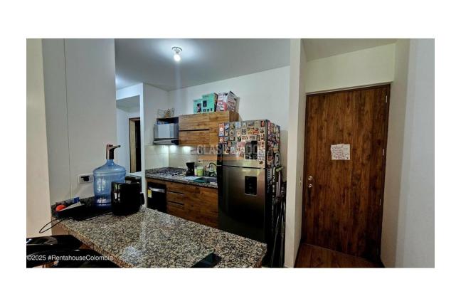 Apartamentos, Venta, Mosquera - $420.000.000