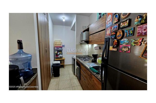Apartamentos, Venta, Mosquera - $420.000.000