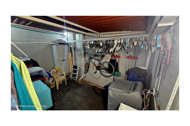 Apartamentos, Venta, Mosquera - $420.000.000