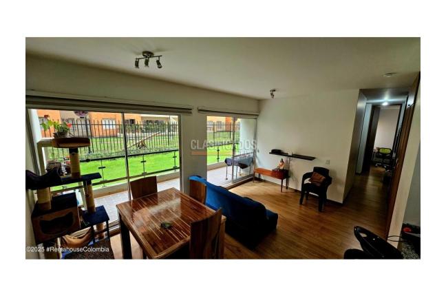 Apartamentos, Venta, Mosquera - $420.000.000