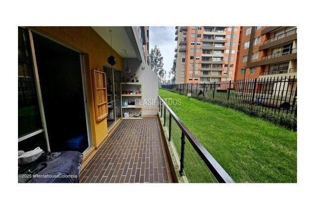 Apartamentos, Venta, Mosquera - $420.000.000