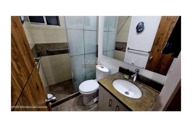 Apartamentos, Venta, Mosquera - $420.000.000