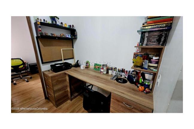 Apartamentos, Venta, Mosquera - $420.000.000