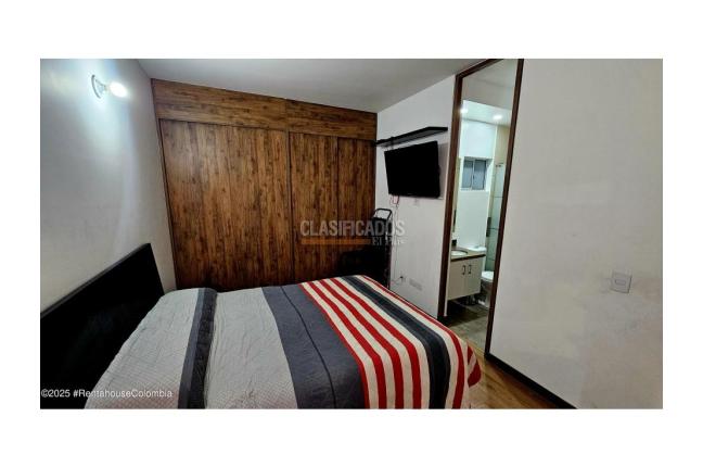 Apartamentos, Venta, Mosquera - $420.000.000