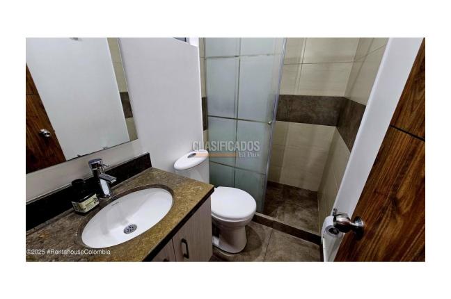 Apartamentos, Venta, Mosquera - $420.000.000