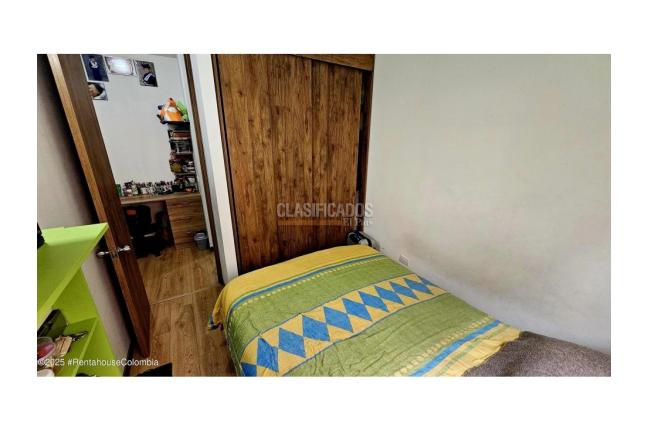 Apartamentos, Venta, Mosquera - $420.000.000