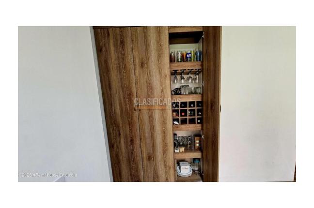 Apartamentos, Venta, Mosquera - $420.000.000