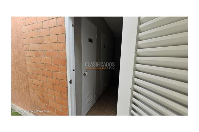 Apartamentos, Venta, Mosquera - $420.000.000