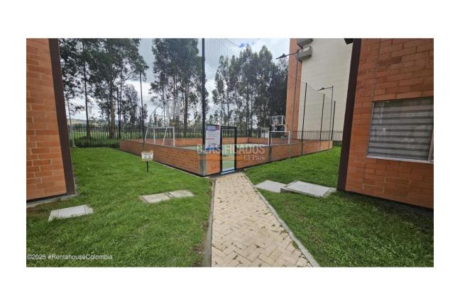 Apartamentos, Venta, Mosquera - $420.000.000