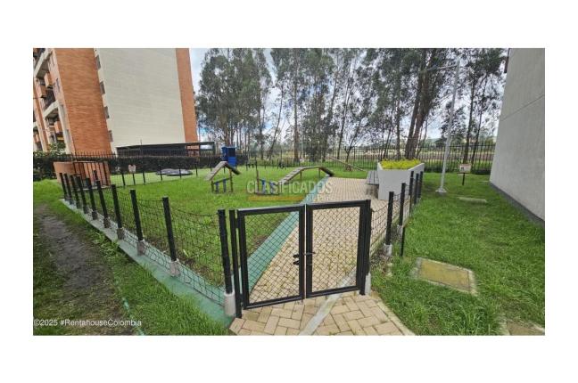 Apartamentos, Venta, Mosquera - $420.000.000