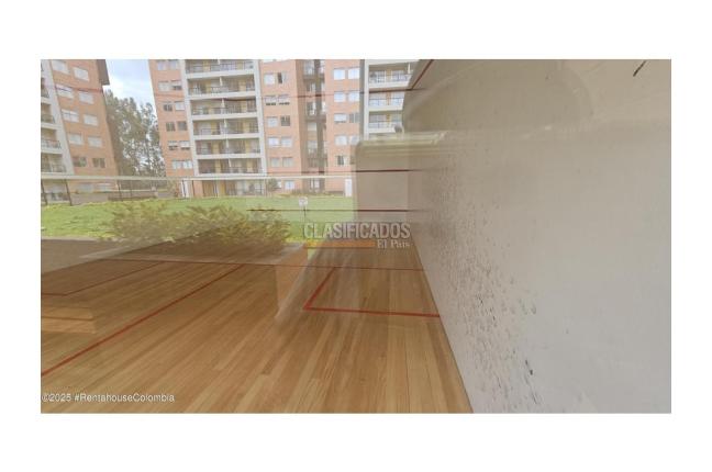 Apartamentos, Venta, Mosquera - $420.000.000