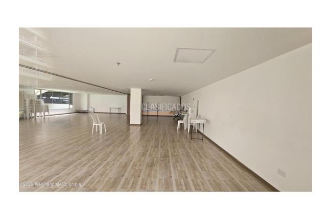 Apartamentos, Venta, Mosquera - $420.000.000