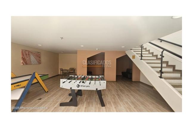 Apartamentos, Venta, Mosquera - $420.000.000