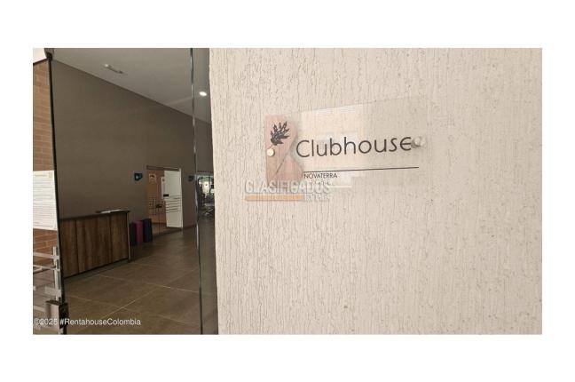 Apartamentos, Venta, Mosquera - $420.000.000