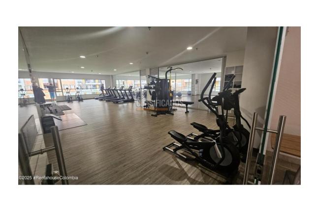 Apartamentos, Venta, Mosquera - $420.000.000