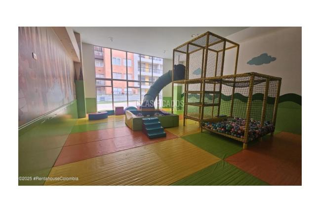 Apartamentos, Venta, Mosquera - $420.000.000