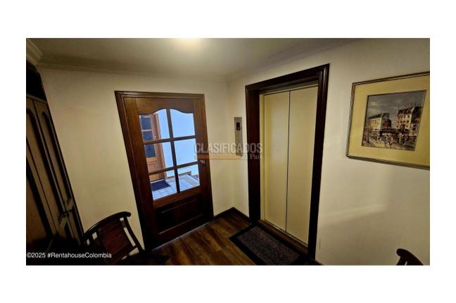 Apartamentos, Venta, Bogotá - $2.600.000.000