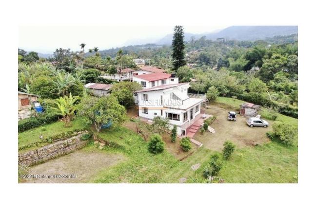 Lotes, Venta, Sasaima - $572.000.000