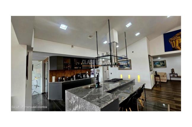 Apartamentos, Venta, Bogotá - $2.600.000.000