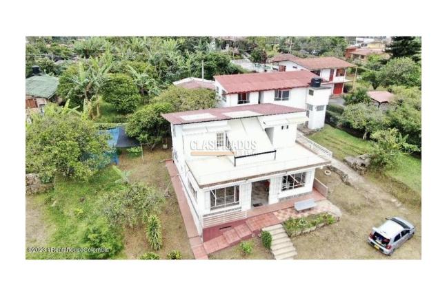 Lotes, Venta, Sasaima - $572.000.000