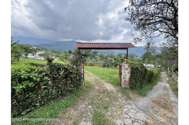 Lotes, Venta, Sasaima - $572.000.000