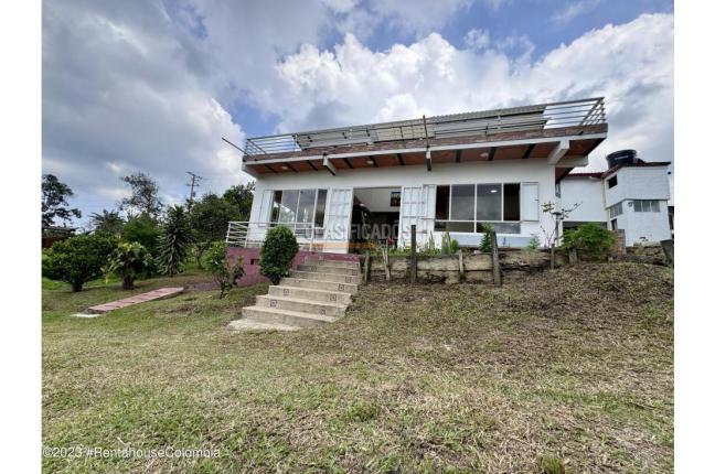 Lotes, Venta, Sasaima - $572.000.000