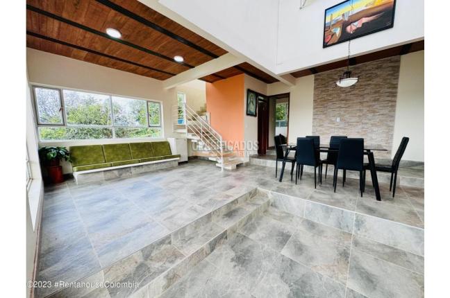 Lotes, Venta, Sasaima - $572.000.000