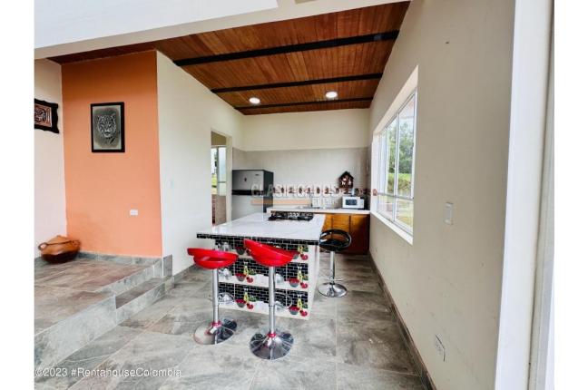 Lotes, Venta, Sasaima - $572.000.000