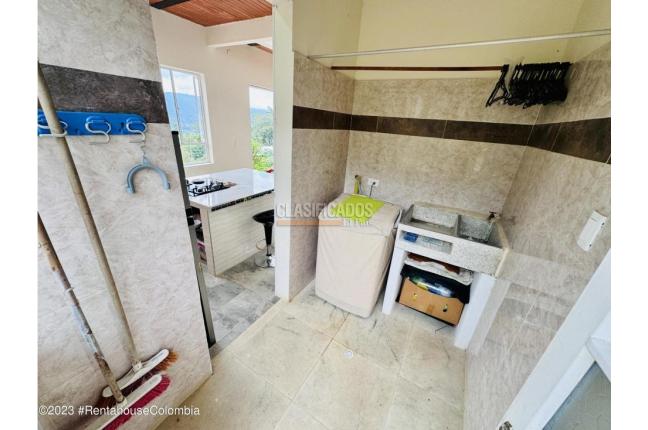 Lotes, Venta, Sasaima - $572.000.000