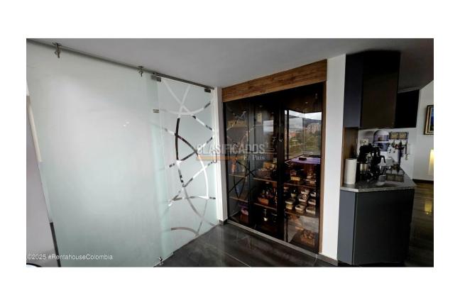 Apartamentos, Venta, Bogotá - $2.600.000.000