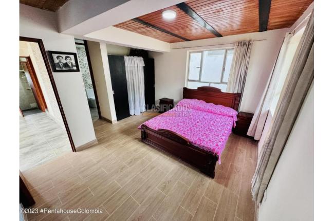 Lotes, Venta, Sasaima - $572.000.000