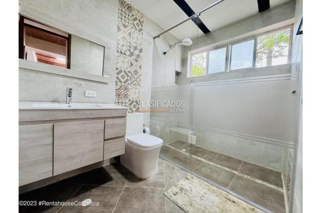 Lotes, Venta, Sasaima - $572.000.000