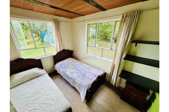 Lotes, Venta, Sasaima - $572.000.000