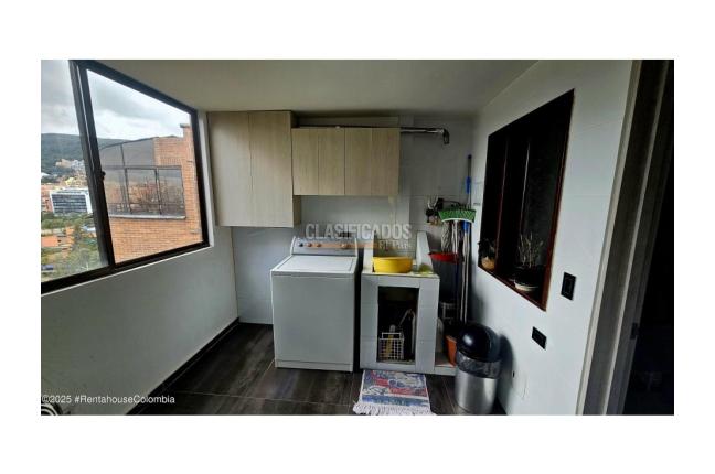 Apartamentos, Venta, Bogotá - $2.600.000.000