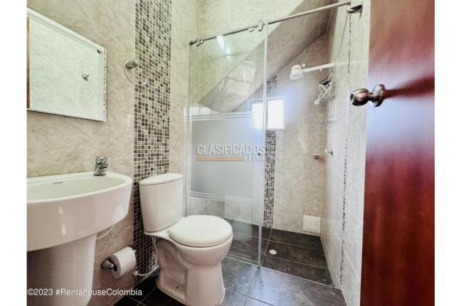 Lotes, Venta, Sasaima - $572.000.000