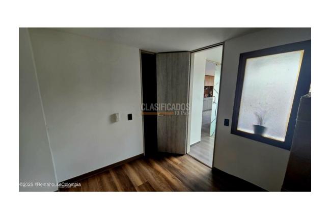 Apartamentos, Venta, Bogotá - $2.600.000.000