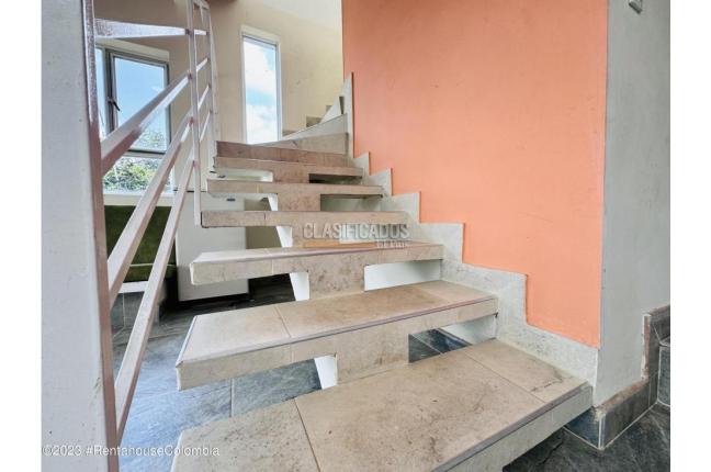 Lotes, Venta, Sasaima - $572.000.000