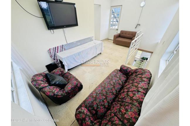 Lotes, Venta, Sasaima - $572.000.000