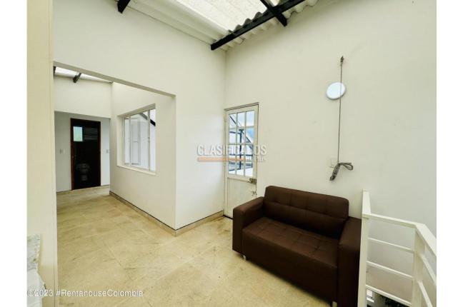 Lotes, Venta, Sasaima - $572.000.000