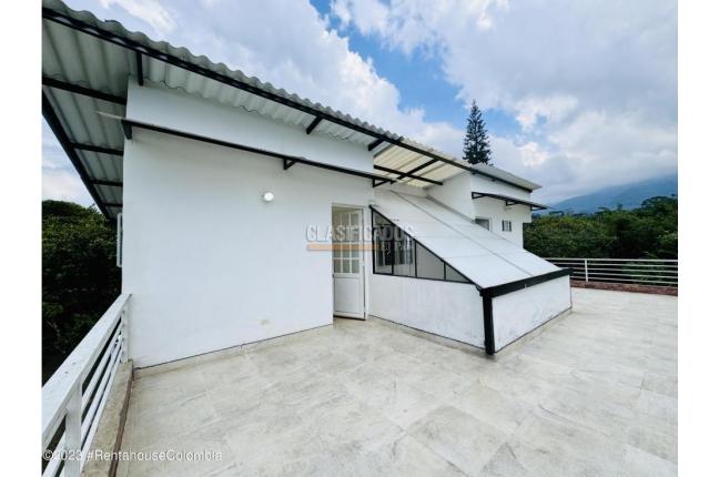 Lotes, Venta, Sasaima - $572.000.000